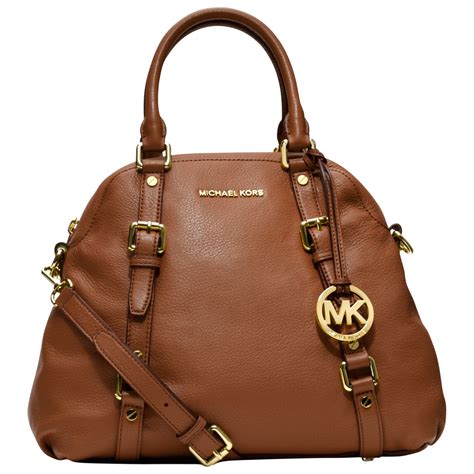 michael kors tan bedford satchel|Michael kors bedford bag + FREE SHIPPING .